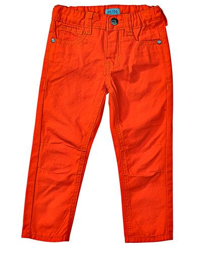 Foto Pantalones Me Too