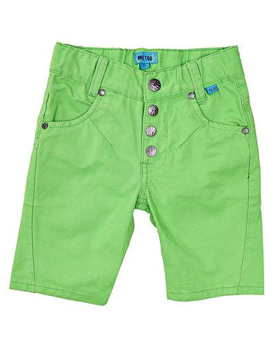 Foto Pantalones Me Too