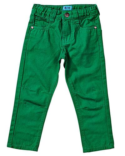 Foto Pantalones Me Too