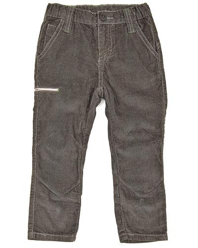 Foto Pantalones Mini A Ture