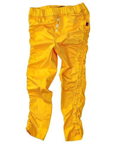 Foto Pantalones Mini Nümph