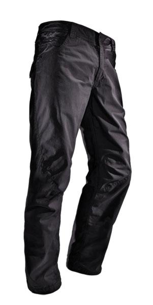Foto Pantalones montaña Dynafit Varial Co Pnt Man
