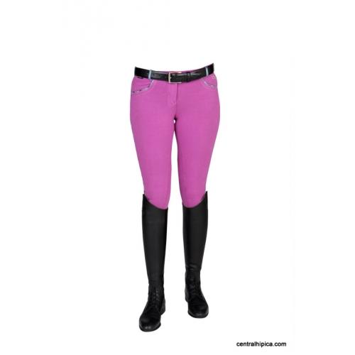 Foto Pantalones montar Pronto de Horka