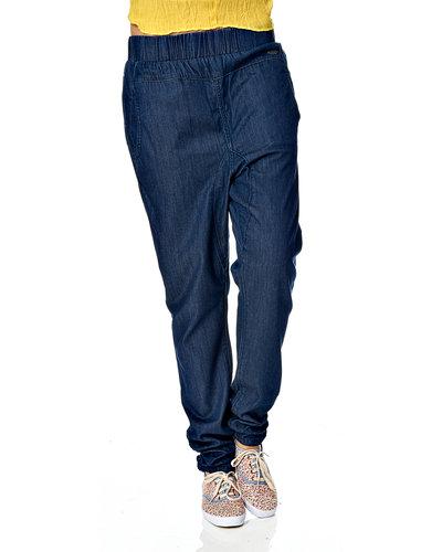 Foto Pantalones nümph - BIIM
