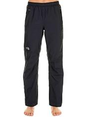 Foto Pantalones outdoor The North Face Resolve Pant