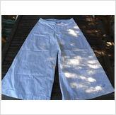 Foto Pantalones, pants roxy/ quiksilver 100% originales