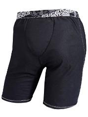 Foto Pantalones protectores Icetools Evo Pants