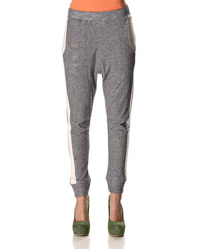 Foto Pantalones Rützou