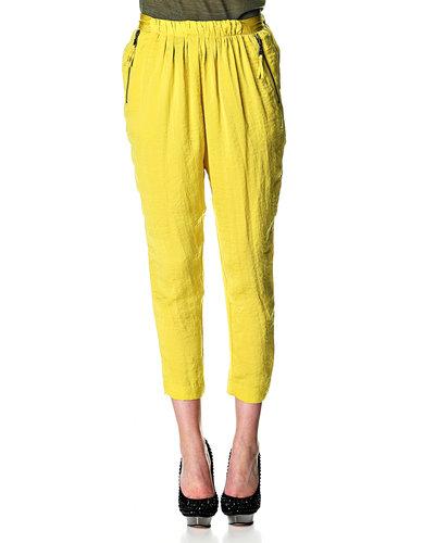 Foto Pantalones Rützou