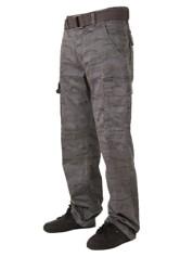 Foto Pantalones Rip Curl Camo Cargo Pant