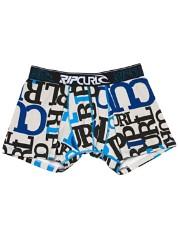 Foto Pantalones Rip Curl Corpo Boxer Youth