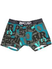 Foto Pantalones Rip Curl Corpo Boxer Youth