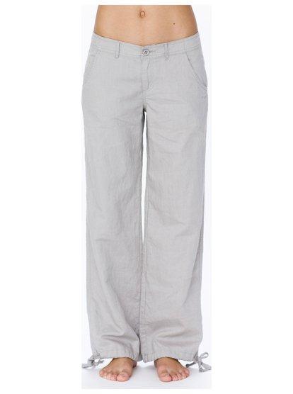 Foto Pantalones Roxy - Petals