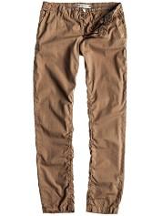 Foto Pantalones Roxy Bianca Flat Pants