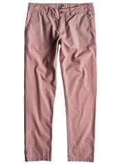 Foto Pantalones Roxy Helios Pants