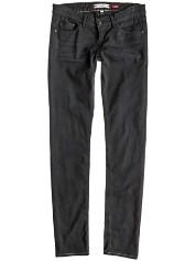 Foto Pantalones Roxy Torah Flat L Pants