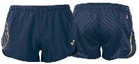 Foto pantalones running joma elite ii