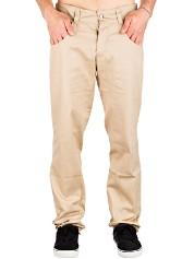 Foto Pantalones Skank New Day Pants