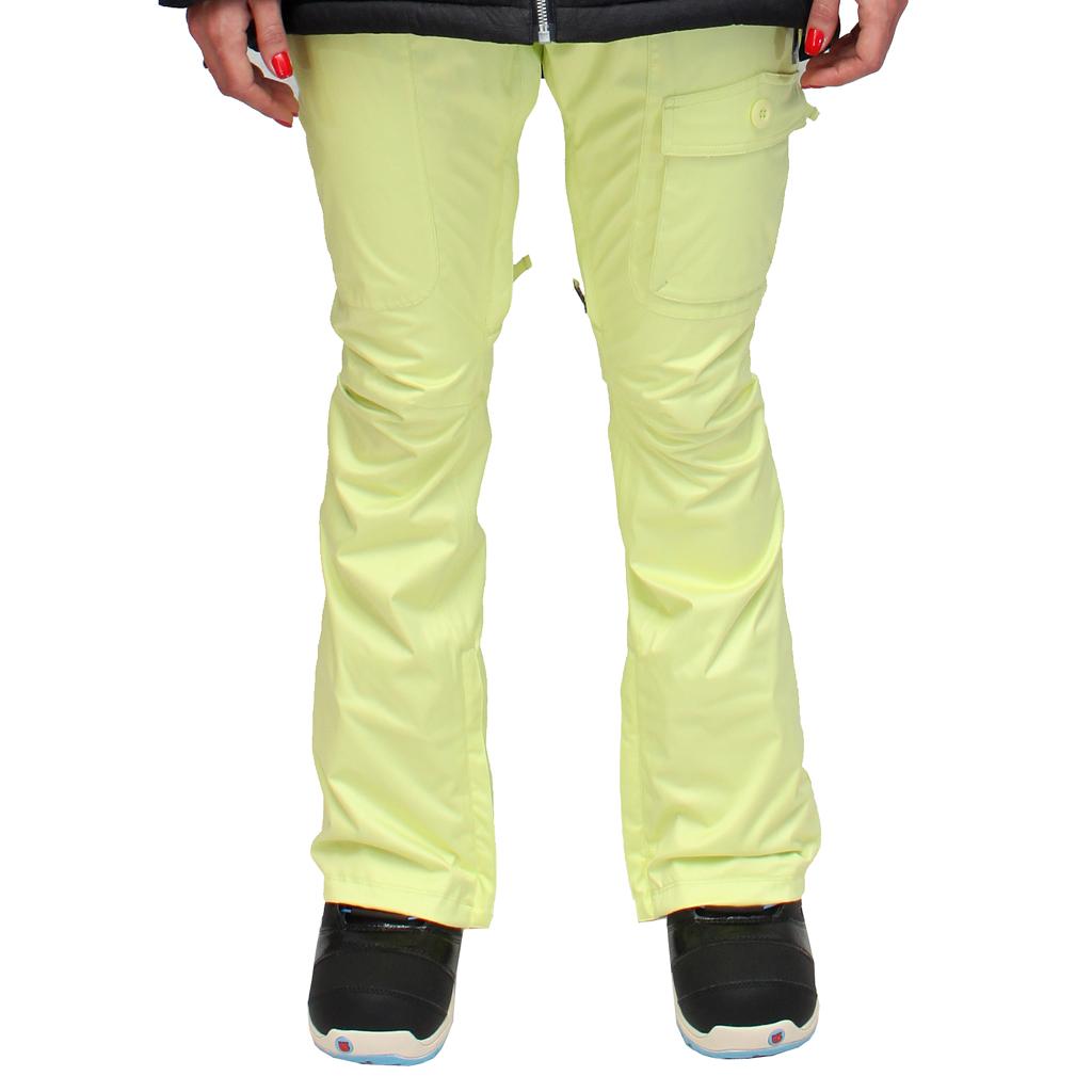 Foto Pantalones Snow Burton Indulgence