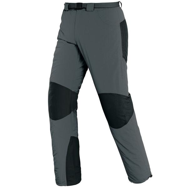 Foto Pantalones Trango Camo 84A XXL