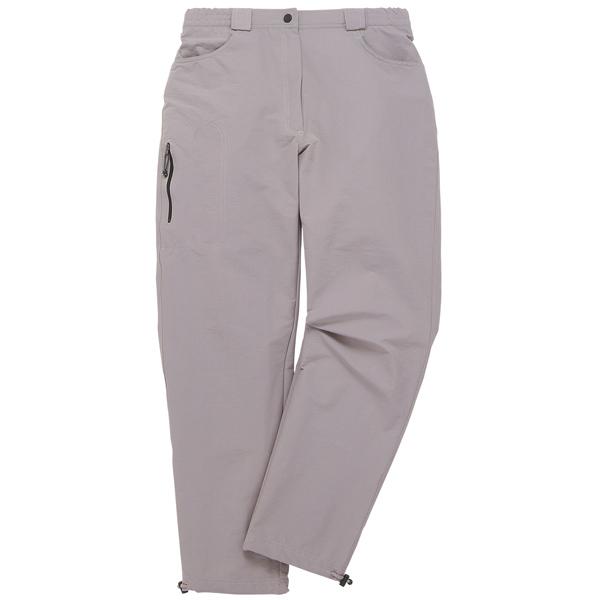 Foto Pantalones Trango Laura 440 M
