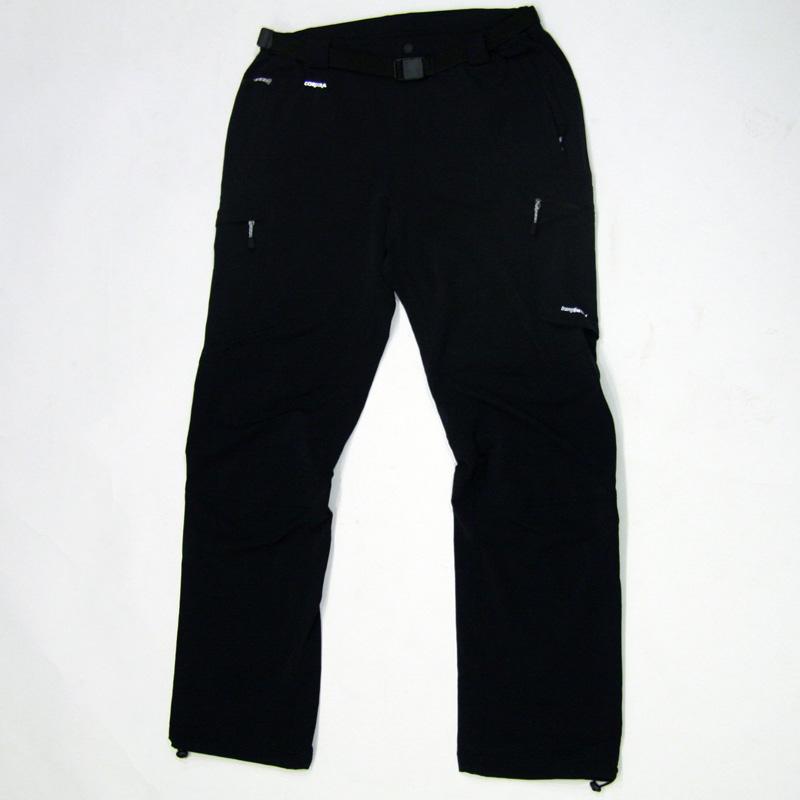 Foto Pantalones Trango Pirho 511 XXL