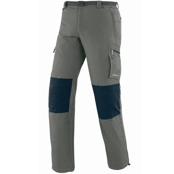 Foto Pantalones Trango Pirho 571 XL