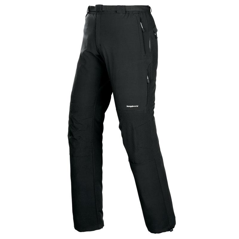 Foto Pantalones Trango Radhem 211 XL