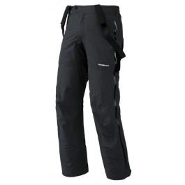 Foto Pantalones Trangoworld Uko Pant Anthracite Man