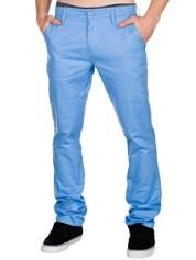 Foto Pantalones TWOTHIRDS Galtza 34