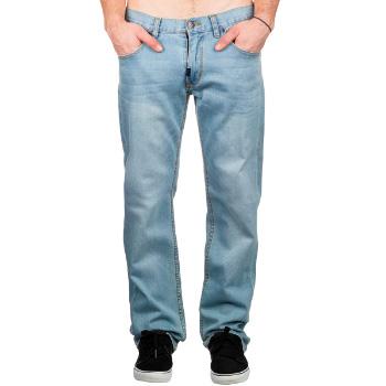 Foto Pantalones Vaqueros LRG Core Collection TS Jeans - light indigo