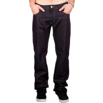 Foto Pantalones Vaqueros LRG Core Collection TS Jeans ri - raw indigo