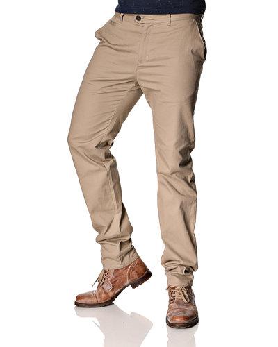 Foto Pantalones Villain