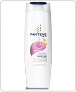 Foto Pantene Pro-v Anti Dandruff 2in1 Shampoo