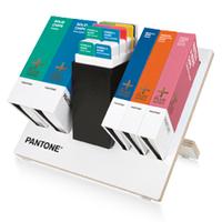 Foto Pantone GPC105 - plus reference library complete