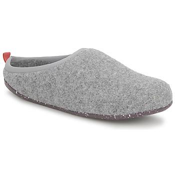 Foto Pantuflas Camper Wabi Spike