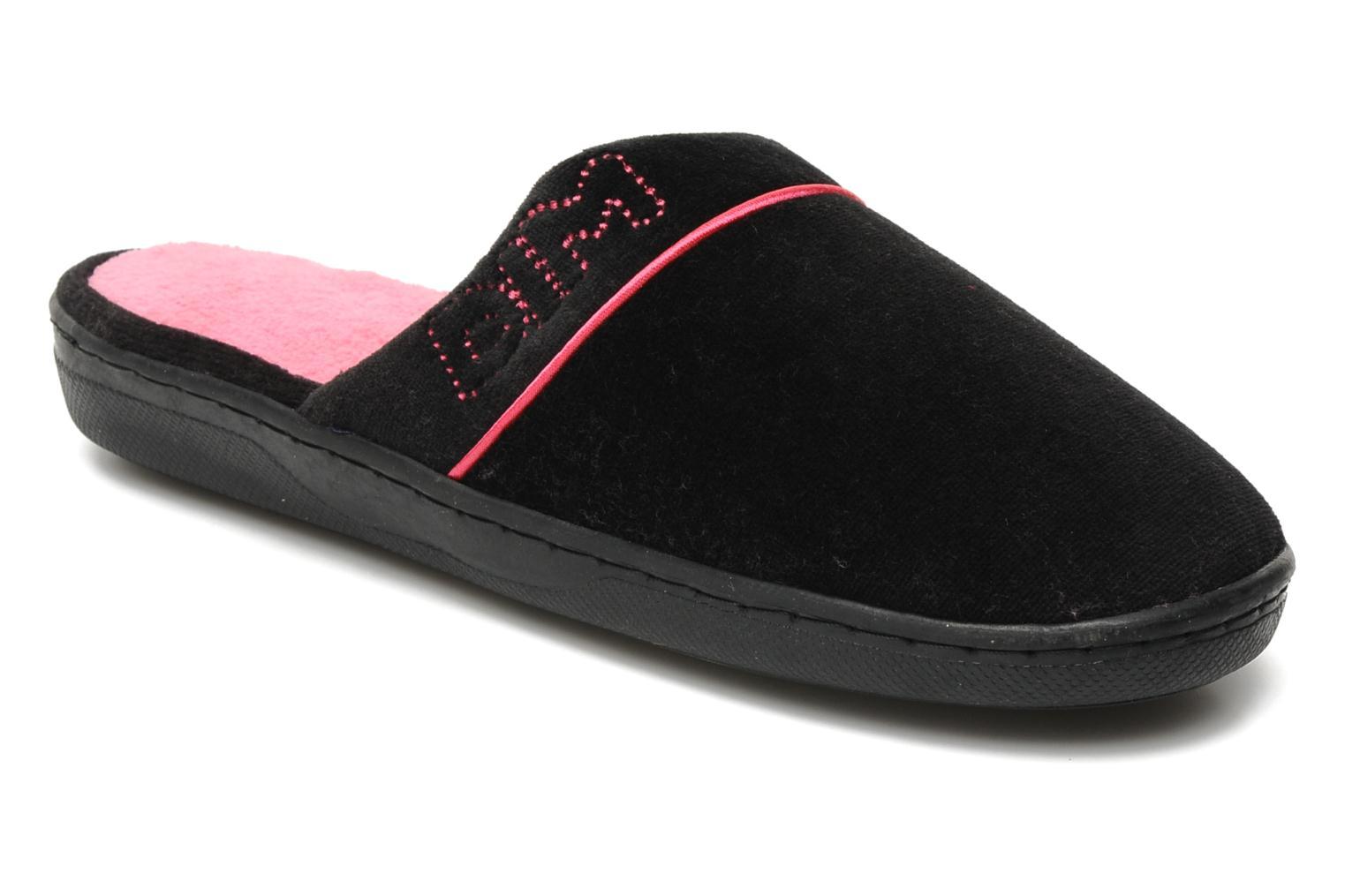 Foto Pantuflas Dim D Odelia Mujer