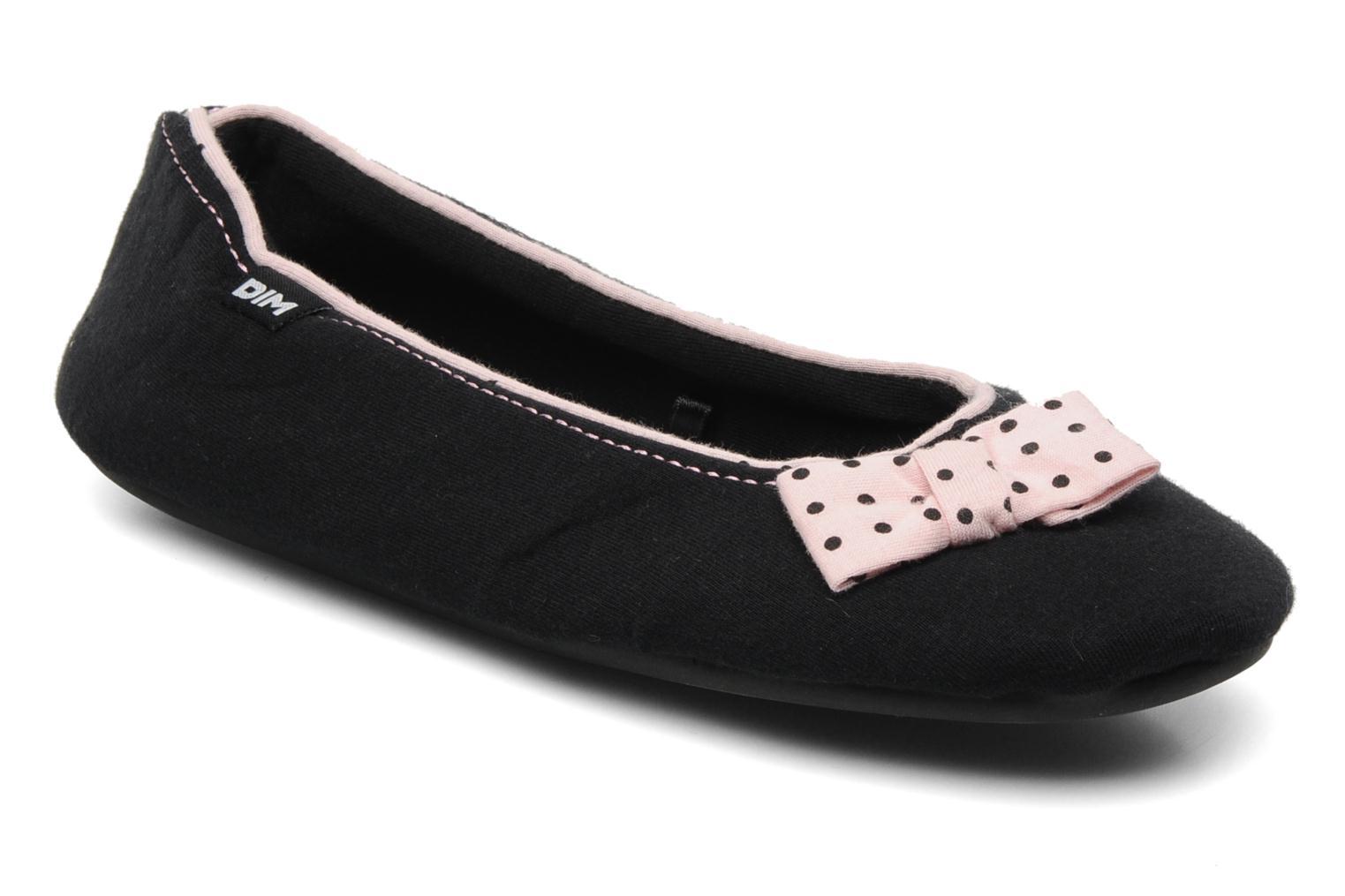 Foto Pantuflas Dim D Oksana Mujer