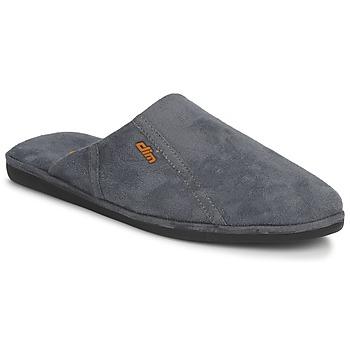 Foto Pantuflas DIM D Oyoga
