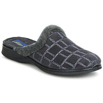 Foto Pantuflas La Cadena Argapa