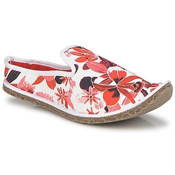 Foto Pantuflas Rondinaud Beaulieu