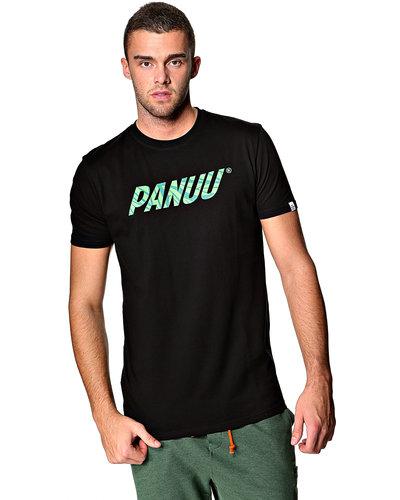 Foto Panuu 'People' camiseta - People Tee