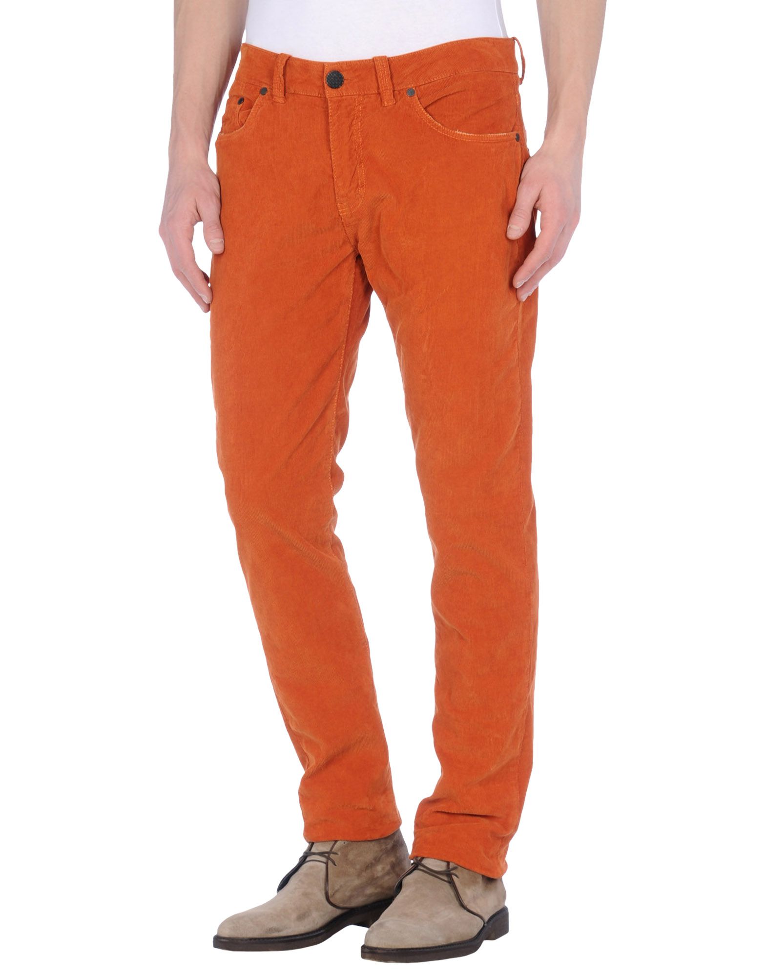 Foto paolo pecora pantalones
