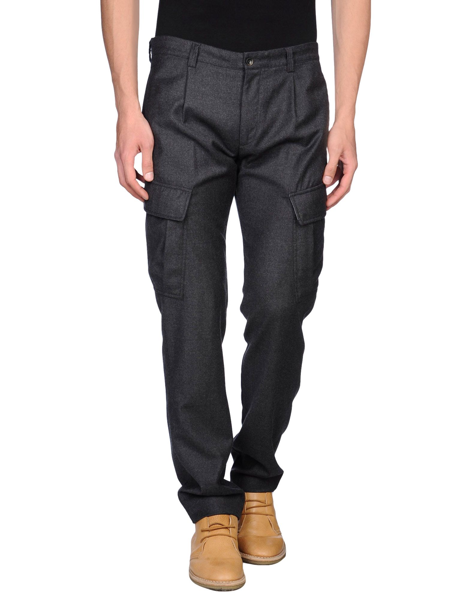 Foto paoloni pantalones
