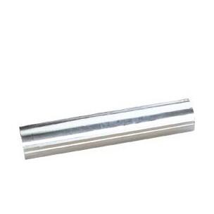 Foto Papel aluminio 30cm x 118m