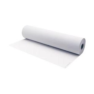 Foto Papel camilla precortado 40 servicios