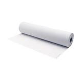 Foto Papel camilla precortado 40 servicios
