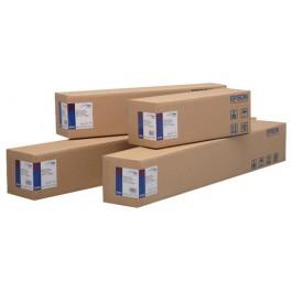 Foto Papel EPSON Proofing Paper White Semimatte 13