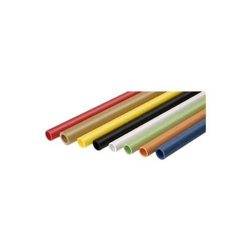 Foto Papel Kraft Fabrisa 1x25 m. Azul