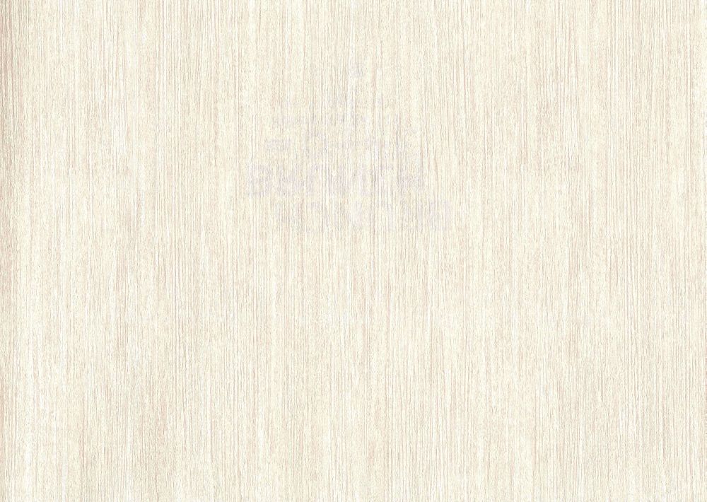 Foto Papel Pintado Cocina Brunch Madera BR110